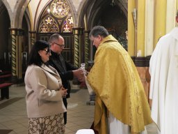 Wielka Sobota i Wielkanoc 2026